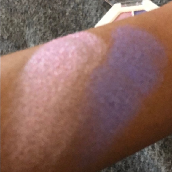 Face Highlighter - Picture 2 of 2